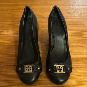 Tory Burch Wedge
